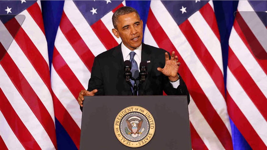 Obama NSA_AP_660.jpg